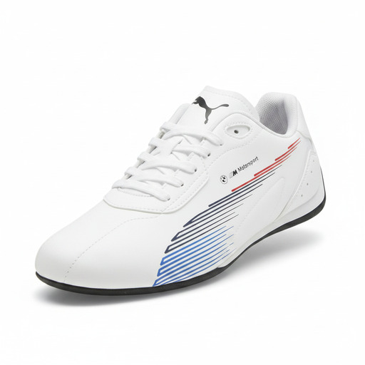 BMW M Motorsport Neo Cat 2.0 Driving Shoes
