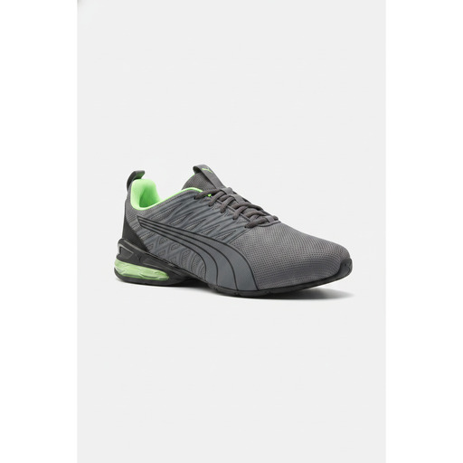 Puma VOLTAIC EVO LIGHT