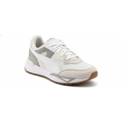 PUMA Mirage Sport