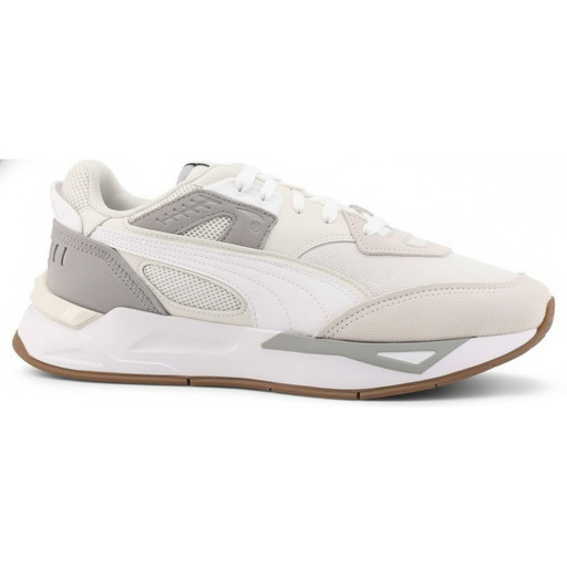 PUMA Mirage Sport