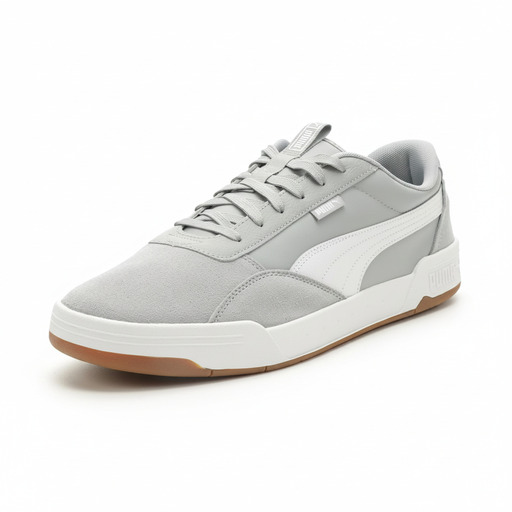 PUMA C-Skate Mix