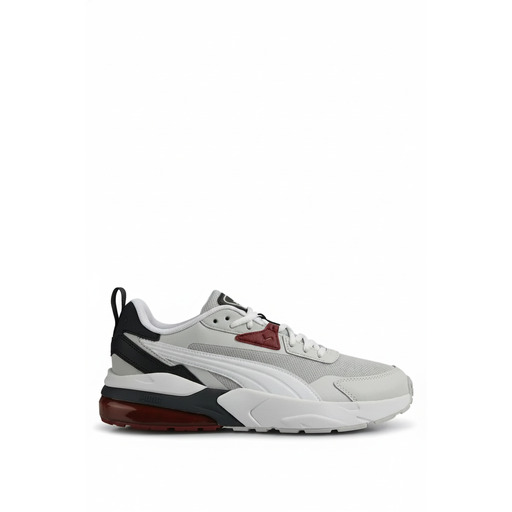 Puma Vis2K