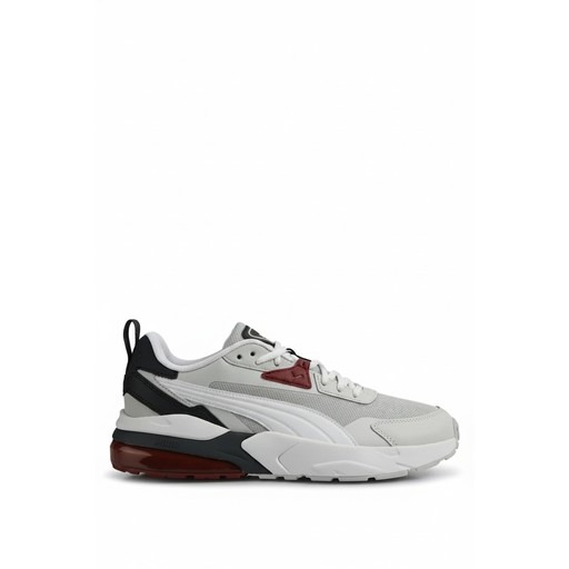 Puma Vis2K