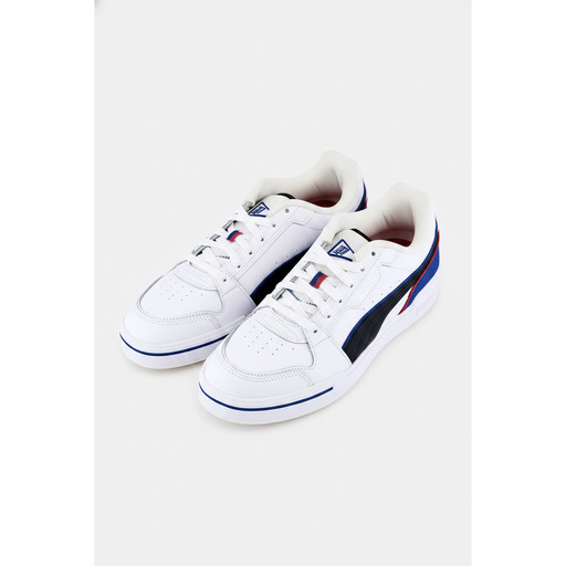 Puma CA Pro Lux III Pace Setter