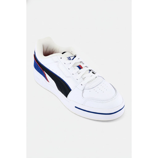 Puma CA Pro Lux III Pace Setter