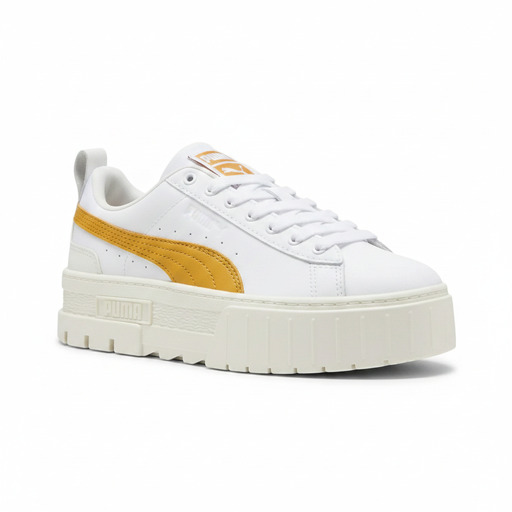 Puma Mayze Lux