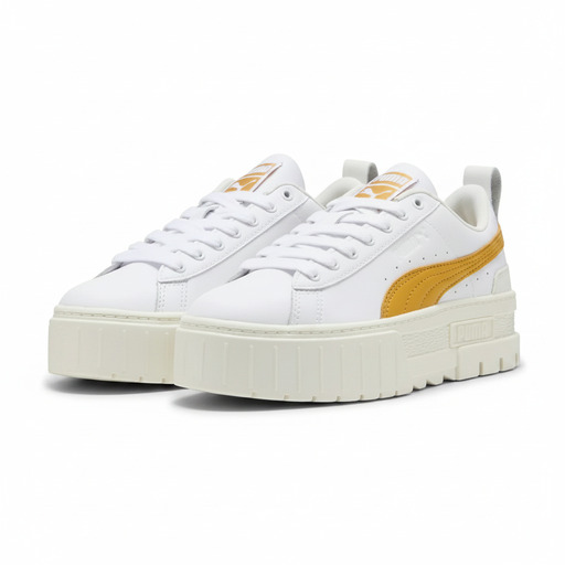 Puma Mayze Lux