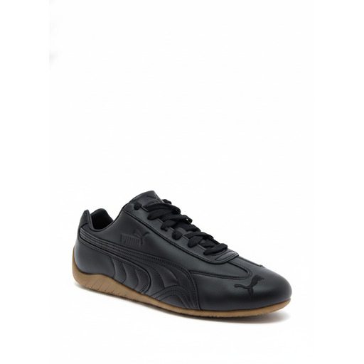 Puma Speedcat leather