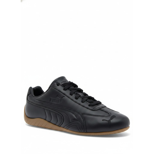 Puma Speedcat leather