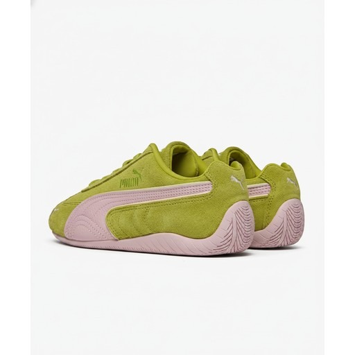 Puma Speedcat