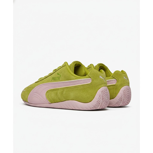 Puma Speedcat