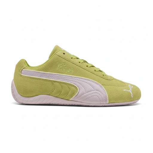 Puma Speedcat