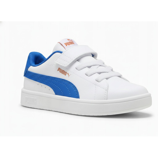Puma Ballkid