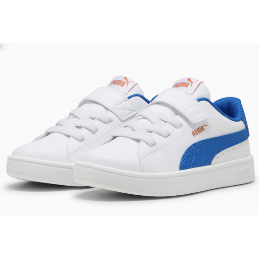 Puma Ballkid
