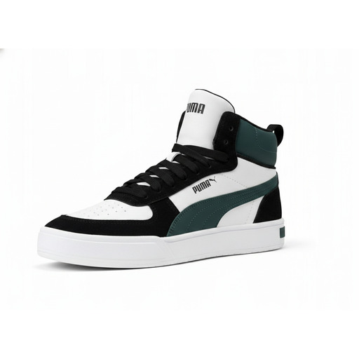 PUMA Caven Mid