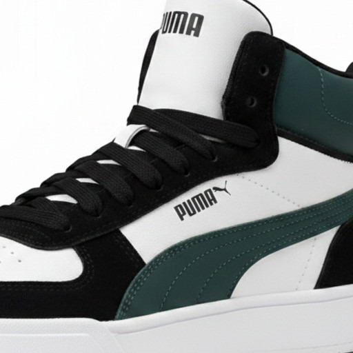 PUMA Caven Mid