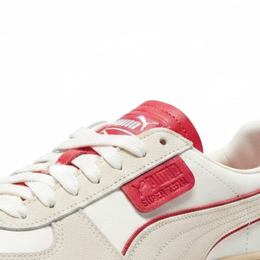 Puma Super Team AC Milan