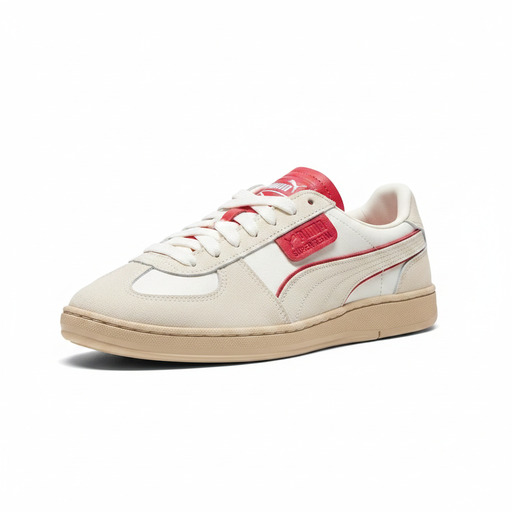 Puma Super Team AC Milan