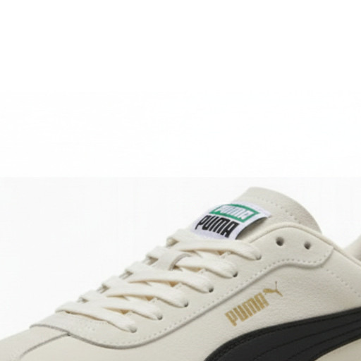 PUMA Ascenso Suede Sneakers