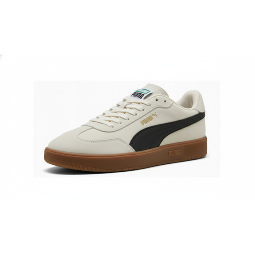 PUMA Ascenso Suede Sneakers