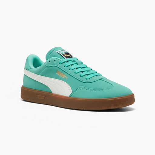 PUMA ASCENSO Low top