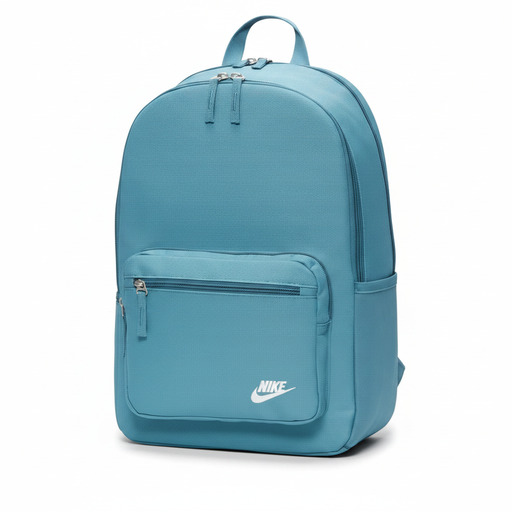 cheap wholesale nike backpacks Nike wholesale Wholesale Designer Fashion