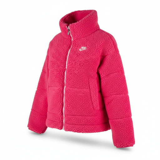 Nike Therma-FIT City Series Winterjacke