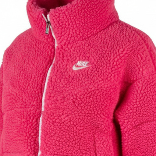 Nike Therma-FIT City Series Winterjacke