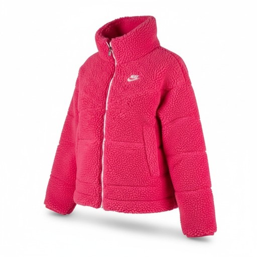 Nike Therma-FIT City Series Winterjacke