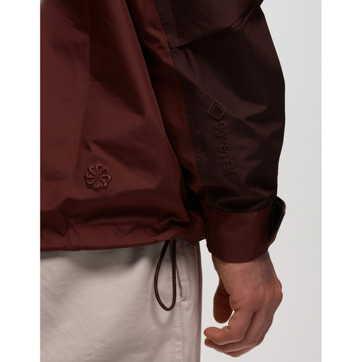 Tech Pack Storm-FIT ADV GORE-TEX Anorak