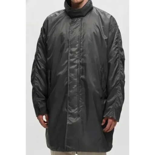 Therma-FIT Insulated Parka 'Tech Pack'