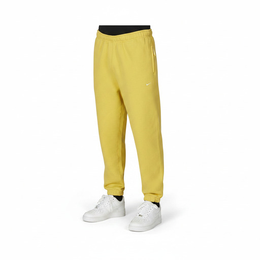 Solo Swoosh Fleece Pant
