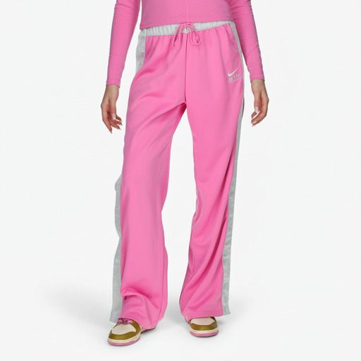 Sportswear Air Mid-Rise Breakaway Pants