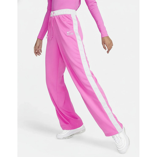 Sportswear Air Mid-Rise Breakaway Pants