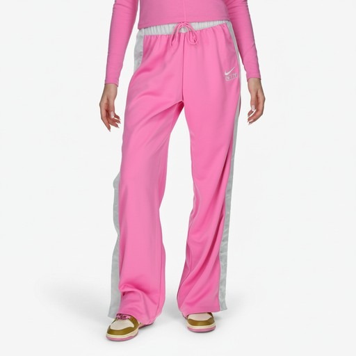 Sportswear Air Mid-Rise Breakaway Pants