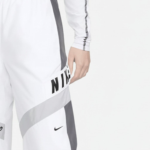 Nike Sportswear Women's High-Waisted Pants