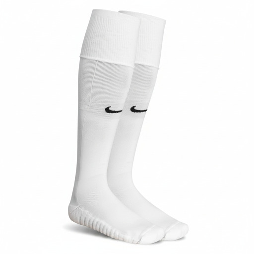 NIKE DRI FIT SQUAD CALF FOOTBALL TRAINING