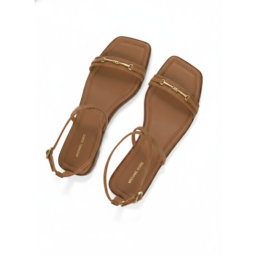 LENA FLAT SANDAL