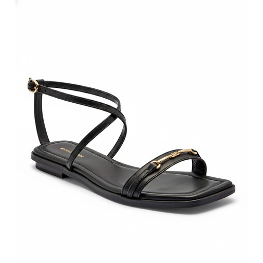 LENA FLAT SANDAL
