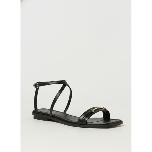 LENA FLAT SANDAL