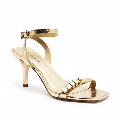 DARRINGTON STILETTO