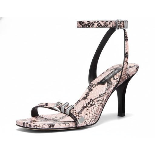 DARRINGTON STILETTO