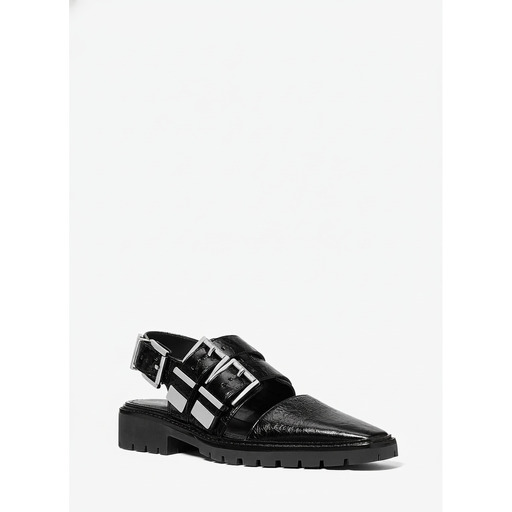 DARRINGTON SLING LOAFER