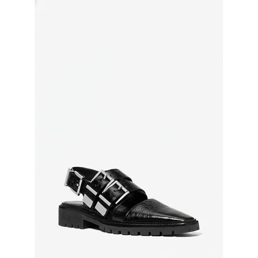 DARRINGTON SLING LOAFER