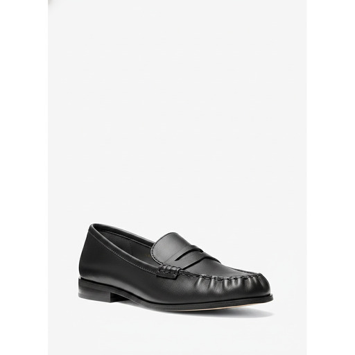 CARLSON LOAFER