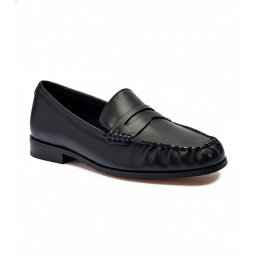 CARLSON LOAFER