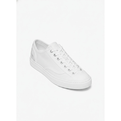 JUDE LACE UP
