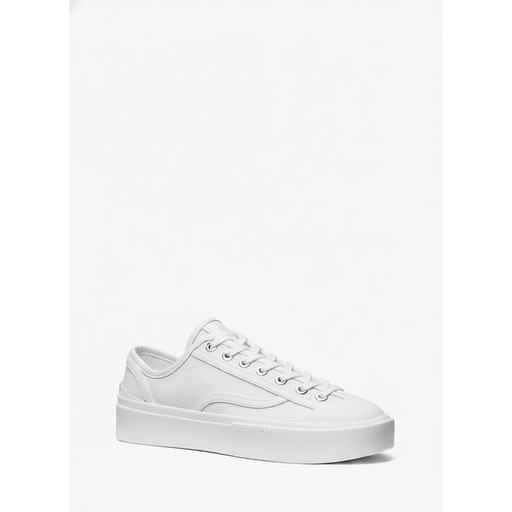 JUDE LACE UP
