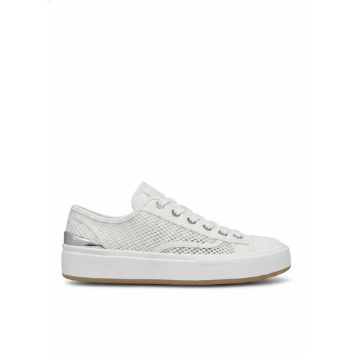 JUDE LACE UP