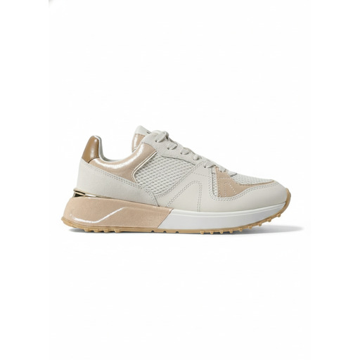 JAIME TRAINER